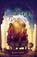 De Zwendelprins, Rima Orie - Gebonden - 9789048879557