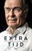 Extra tijd, Andre van Kats - Paperback - 9789048879625
