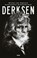 Derksen, Michel van Egmond ; Antoinnette Scheulderman - Paperback - 9789048879649
