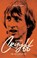 Johan Cruijff, Auke Kok - Paperback - 9789048879762