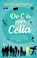 De C is voor Celia, Heleen Blesgraaf - Paperback - 9789048879922
