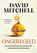 Ongeregeld, David Mitchell - Paperback - 9789048880034