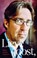Lieve Joost,, Thom Hoffman ; Paul Sebes - Gebonden - 9789048880331