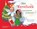 Het Kerstboek voor peuters en kleuters, Ron Schröder ; Marianne Busser - Gebonden - 9789048880416
