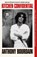 Keuken: verboden terrein, Anthony Bourdain - Paperback - 9789048880430