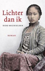 Lichter dan ik - Dido Michielsen - 9789048880690