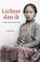 Lichter dan ik, Dido Michielsen - Paperback - 9789048880690