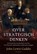 Over strategisch denken, John Lewis Gaddis - Paperback - 9789048880799