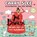 Juf Braaksel en het niet zo cozy kleurboek, Carry Slee - Paperback - 9789048880843