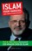 Islam voor varkens, apen, ezels en andere beesten, Hans Jansen - Paperback - 9789049024031