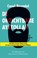 De onzichtbare ayatollah, BRENDEL, Carel / Jansen, Hans / Selim, Nahed - Paperback - 9789049024055