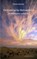 De historische Mohammed, Hans Jansen - Paperback - 9789049024123