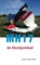 MH17 de doofpotdeal, Joost Niemoller - Paperback - 9789049024178