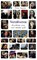 Verzilveren, Fleur Agema - Paperback - 9789049024192