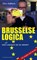 Brusselse logica, Chris Aalberts - Paperback - 9789049024215