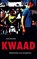 Kwaad, Joost Niemöller - Paperback - 9789049024222
