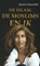 De islam, de moslims en ik, Samira Bouchibti - Paperback - 9789049026073