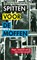 Spitten voor de moffen, Roel van Duijn ; Gerard van Duijn - Paperback - 9789049026127