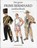 Het grote prins Bernhard aankleedboek, Erik Varekamp ; Mick Peet - Paperback Gebonden - 9789049032036