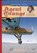 De oorlogsjaren van prins Bernhard II, Erik Varekamp ; Mick Peet - Gebonden - 9789049032098