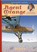 De oorlogsjaren van prins Bernhard II, Erik Varekamp ; Mick Peet - Paperback - 9789049032104