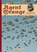 Agent Orange 3: De affaire King Kong, Erik Varekamp ; Mick Peet - Gebonden - 9789049032128