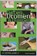 Daten, dromen en dumpen, STANDIFORD, N. - Paperback - 9789049066222