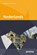 Prisma pocketwoordenboek Nederlands BE, A.A. Weijnen ; A.P.G.M.A. Ficq-Weijnen - Paperback - 9789049100834