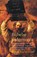 Bijbelse tijdgenoten, B. Smalhout - Paperback - 9789049101541