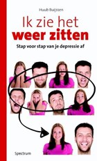 Ik zie het weer zitten | Buijssen | 