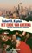einde van Amerika, KAPLAN, Robert D. - Paperback - 9789049102654