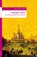 Natasja's dans, Orlando Figes - Paperback - 9789049102739
