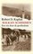 Balkanschimmen, KAPLAN, Robert D. - Paperback - 9789049103163