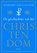 De geschiedenis van het Christendom, MACCULLOCH, Diarmaid - Gebonden - 9789049103378