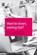Veel te doen, weinig tijd?, HULST, Denise - Paperback - 9789049104108