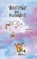 Vaderschap voor beginners, VERHOEVEN, John & BUSNEL, Josee - Paperback - 9789049104146