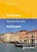Prisma miniwoordenboek Italiaans-Nederlands Nederlands-Italiaans, Prisma redactie - Gebonden - 9789049104733