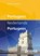 Prisma miniwoordenboek Portugees-Nederlands Nederlands-Portugees, Prisma redactie - Gebonden - 9789049104801
