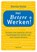 Het betere werken!, Denise Hulst - Gebonden - 9789049106362