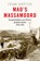 Mao's massamoord, DIKÖTTER, Frank - Gebonden met stofomslag - 9789049106492