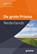 De grote Prisma Nederlands, André Abeling - Paperback - 9789049107413