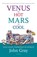 Venus is hot, Mars is cool, GRAY, John - Paperback - 9789049107567