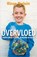 Overvloed, Rinze Terluin - Paperback - 9789049107710