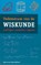 Vademecum van de wiskunde, Otto Teller - Paperback - 9789049108182