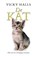 De kat, HALLS, V. - Paperback - 9789049200503