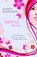 Dertig, en nu..., Kasey Edwards - Paperback - 9789049200664