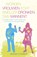 Worden vrouwen echt sneller dronken dan mannen ?, Anahad O'Connor ; M.A.R. Translations - Paperback - 9789049201197