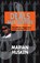 25 jaar deals met justitie, Marian Husken - Paperback - 9789049201210