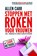 Stoppen met roken voor vrouwen, Allen Carr - Paperback - 9789049201265