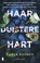 Haar duistere hart, C. Kovach - Paperback - 9789049202088